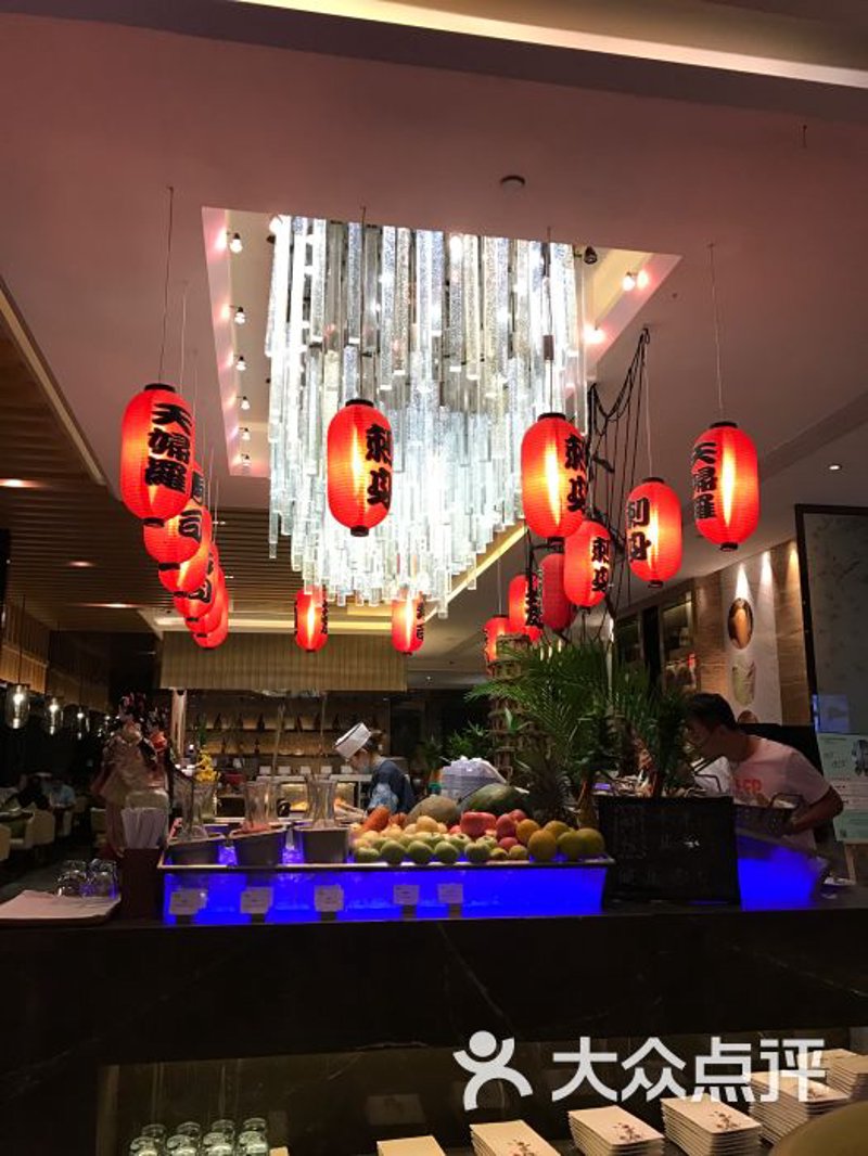 体验昌平酒店:自然与舒适之间的诗意栖居